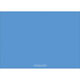 Watercolor Building Moving Announcements Image 2 of 3
